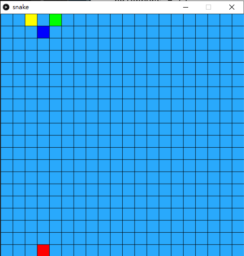 Screenshot 2023-02-15 115408